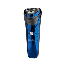 Italian Design ER-6008 Sport Class Rasoi