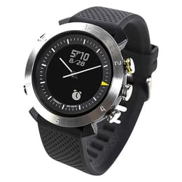 Smart Watch Cogito Classic - Nero