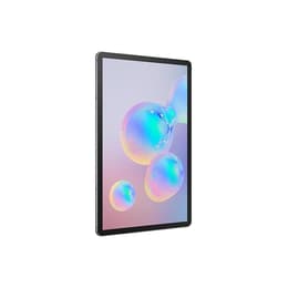 Galaxy Tab S6 128GB - Blu - WiFi