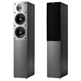 Altoparlanti Jamo S506 - Grigio/Nero