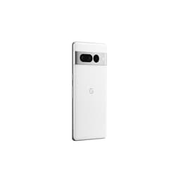 Google Pixel 7a 128GB - Bianco