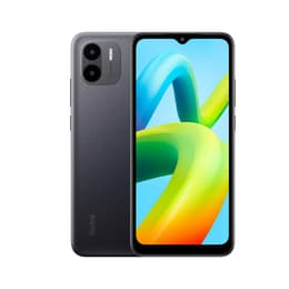 Xiaomi Redmi A2+ 64GB - Nero
