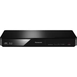 Panasonic DMP-BDT180 Lettori Blu-Ray