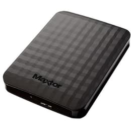 Seagate M3 Hard disk esterni - HDD 4 TB USB 3.1