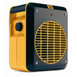 3000W EWT Spécial atelier Stufe elettriche