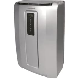 Essentiel B ECMR121s Climatizzatori