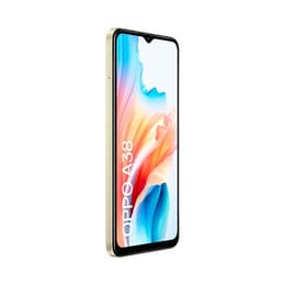 Oppo A38 128GB - Oro