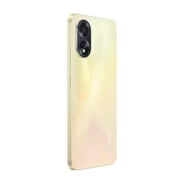 Oppo A38 128GB - Oro