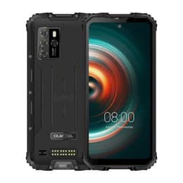 Oukitel WP15 5G 128GB - Nero - Dual-SIM