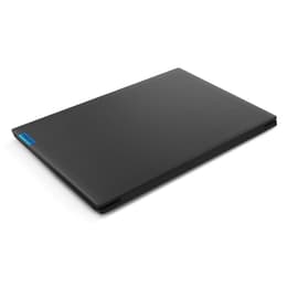 Lenovo IdeaPad L340 15" Ryzen 7 2.3 GHz - SSD 512 GB - 16GB - AZERTY - Francese
