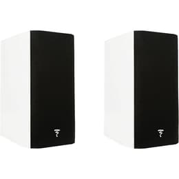Altoparlanti Focal Chorus 706 - Bianco