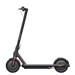 Xiaomi 4 Pro Plus Monopattini