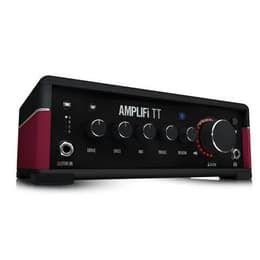 Line 6 AMPLIFi TT Amplificatori