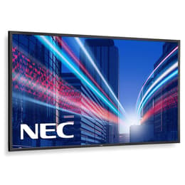 Schermo 42" LCD FHD Nec MultiSync V423