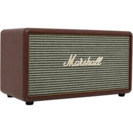 Altoparlanti Bluetooth Marshall Stanmore BT - Marrone