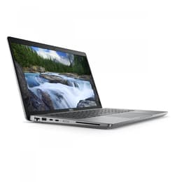 Dell Latitude 5440 14" Core i5 1.6 GHz - SSD 256 GB - 16GB - AZERTY - Francese