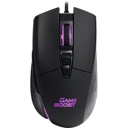 Game Boost Mb 200 Mouse