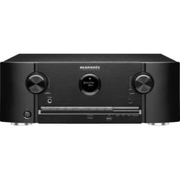 Marantz SR-5009 Amplificatori