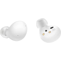 Auricolari Intrauricolari Bluetooth Riduttore di rumore - Galaxy Buds 2