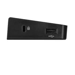 Dell D3000 Docking station