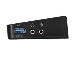 Dell D3000 Docking station