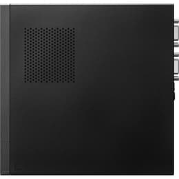 Lenovo M920Q Tiny Pentium Gold 3.1 GHz - SSD 256 GB RAM 8 GB
