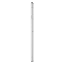 iPhone 8 256GB - Argento