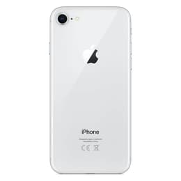 iPhone 8 256GB - Argento