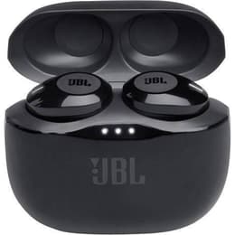 Auricolari Intrauricolari Bluetooth - Jbl TUNE 120TWS