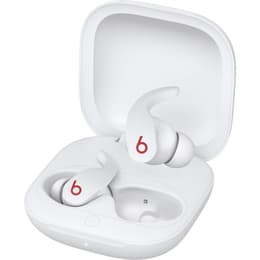 Auricolari Intrauricolari Bluetooth Riduttore di rumore - Beats By Dr. Dre Beats Fit Pro