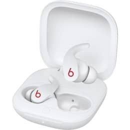 Auricolari Sì Sì Sì - Beats By Dr. Dre Beats Fit Pro