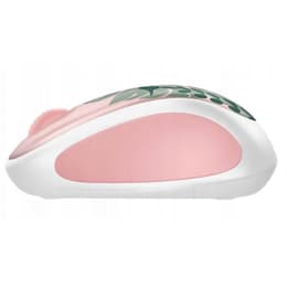 Logitech M317C Mouse senza fili