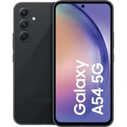 Galaxy A54 128GB - Grigio - Dual-SIM
