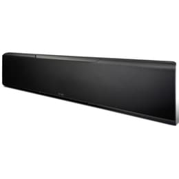 Barra del suono Yamaha MusicCast YSP-5600 - Nero