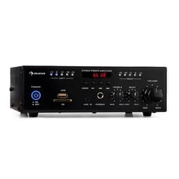 Auna Amp4 BT Amplificatori