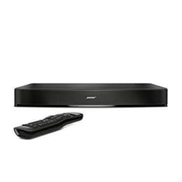 Barra del suono Bose Solo 15 Series II - Nero