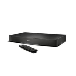 Barra del suono Bose Solo 15 Series II - Nero