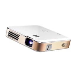 Videoproiettori Kodak Luma 450 150 Luminosità Argento