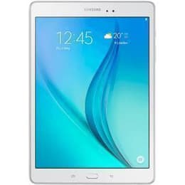 Galaxy Tab A (2015) - WiFi + 4G