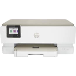 HP Envy Inspire 7224E Inkjet - Getto d'inchiostro