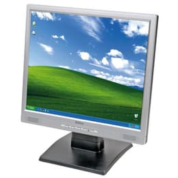 Schermo 17" LCD HD Belinea 10 17 28