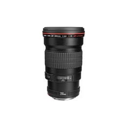 Canon Obiettivi 200mm f/2.8 II USM EF 200mm f/2.8