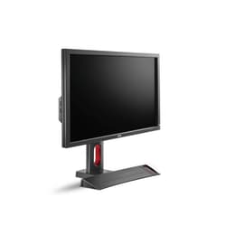 Schermo 27" LCD FHD Benq Zowie XL2720-B