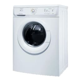 Lavatrice 60 cm Fronte Electrolux EWP147100W