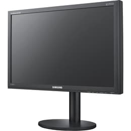 Schermo 22" LCD Samsung SyncMaster BX2240