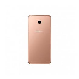 Galaxy J4+ 32GB - Oro