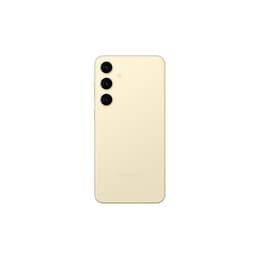 Galaxy S24+ 512GB - Giallo