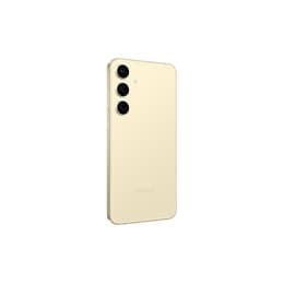 Galaxy S24+ 512GB - Giallo