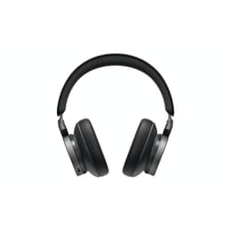 Cuffie riduzione del Rumore wireless con microfono Bang & Olufsen Beoplay H95 - Nero