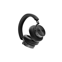 Cuffie riduzione del rumore wireless con microfono Bang & Olufsen Beoplay H95 - Nero